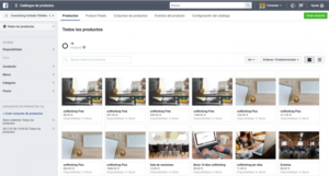 facebook-for-woocommerce-catalogo-productos-840x452